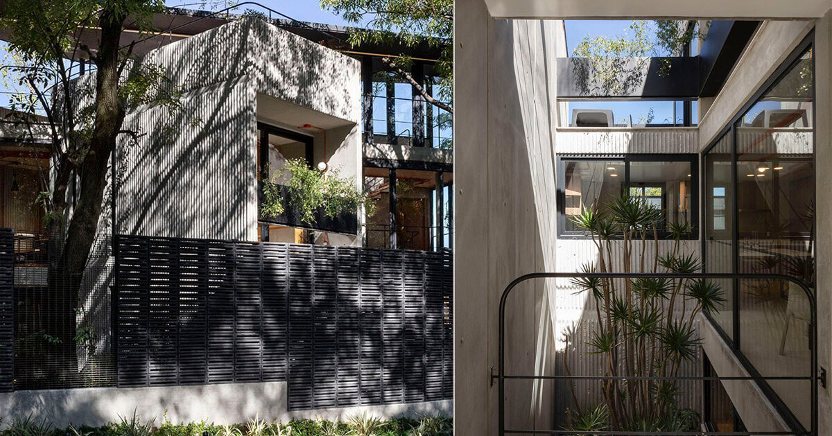 Departamento Uxmal